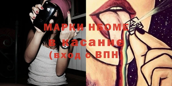 прущие грибы Бугульма